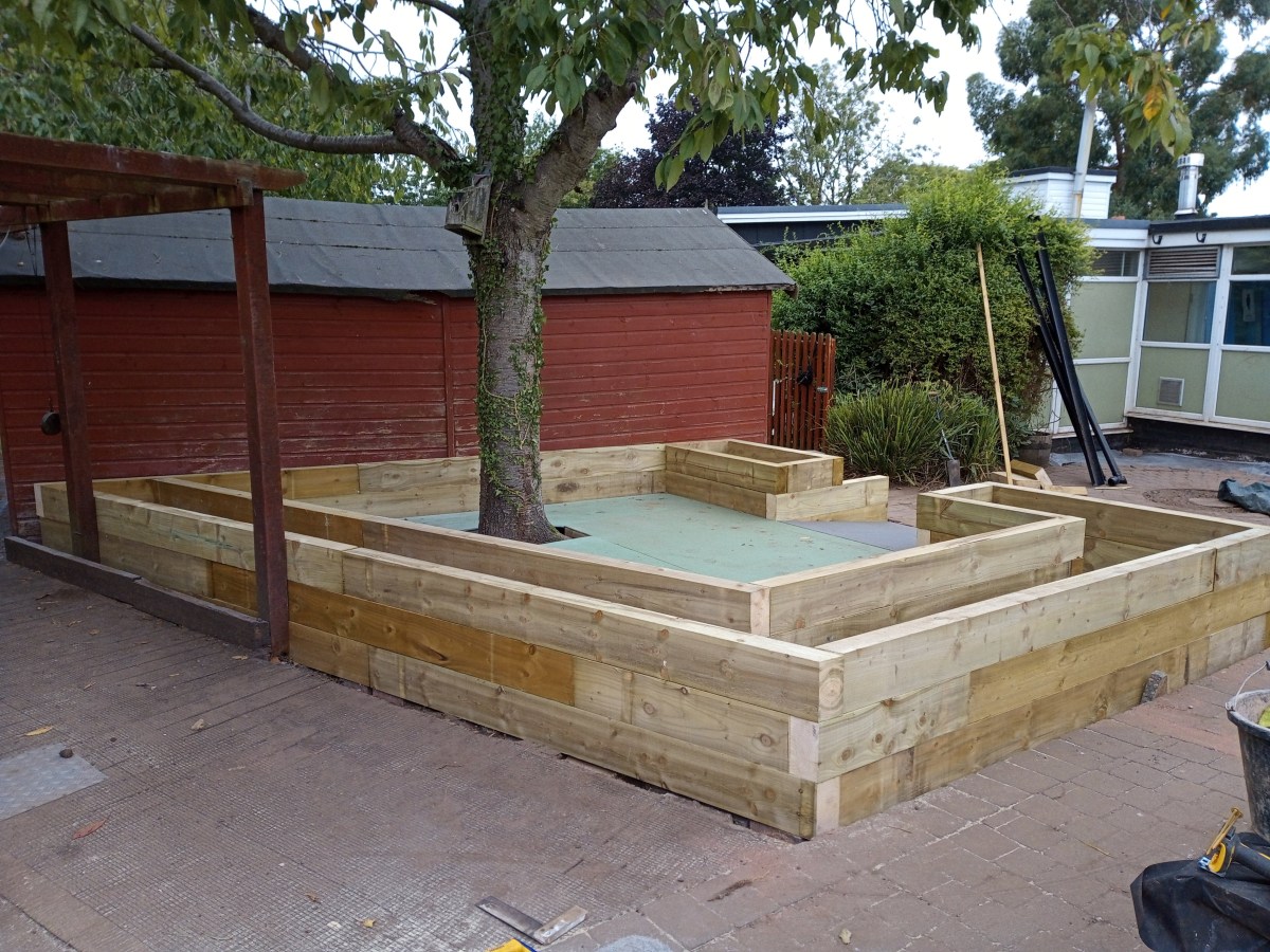 School Projects in&nbsp;Coventry